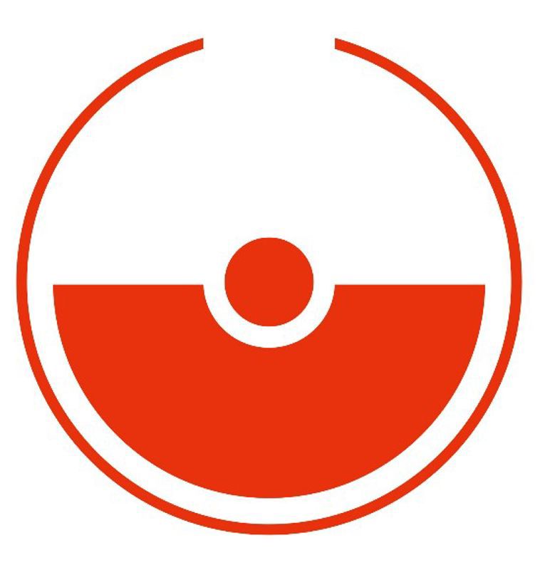 台北貿易股份有限公司